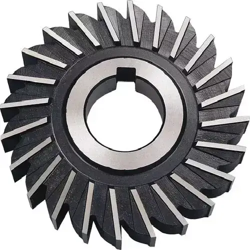 Side-Mill-Cutters-In-Pune | Carbide-Cutters-Dealers